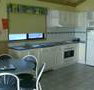 Active Holidays BIG4 Lake Macquarie - Accommodation Bookings