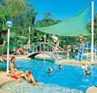 Active Holidays One Mile Beach - Accommodation Bookings