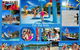 Active Holidays White Albatross - thumb 0