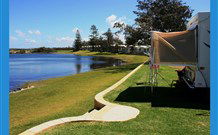 Active Holidays White Albatross - Accommodation Bookings 1
