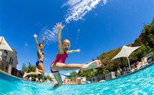 Active Holidays White Albatross - Accommodation Bookings 2