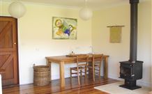 Toms Creek NSW Accommodation Bookings