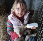 Barcoos Farmstays Bathurst - Accommodation Bookings