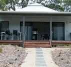BIG4 Saltwater at Yamba Holiday Park - Accommodation Bookings