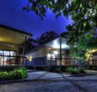 BIG4 Sunshine South West Rocks Holiday Park - South - Accommodation Bookings