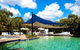 BIG4 Tweed Billabong Holiday Park - South - thumb 0