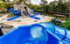 BIG4 Tweed Billabong Holiday Park - South - thumb 1