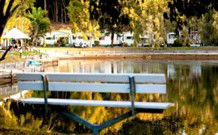 BIG4 Tweed Billabong Holiday Park - South - Accommodation Bookings 2