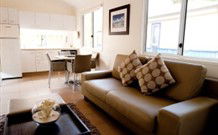 BIG4 Tweed Billabong Holiday Park - South - Accommodation Bookings 3