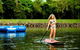 BIG4 Tweed Billabong Holiday Park - South - thumb 8