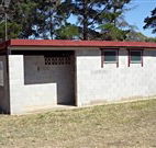 Bigga Recreation Ground - Accommodation Bookings