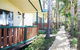 Boathaven Holiday Park - thumb 1