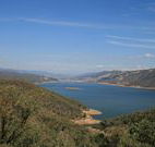 Burrinjuck Waters Holiday Park Accommodation - Accommodation Bookings