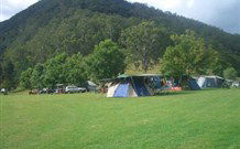 Cundle Flat NSW Accommodation Bookings