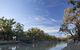 Darling River Campground - thumb 0