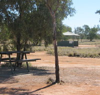 Dead Horse Gully campground - Accommodation Bookings