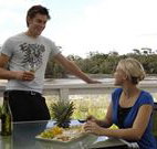 Discovery Holiday Parks Gerroa - Accommodation Bookings