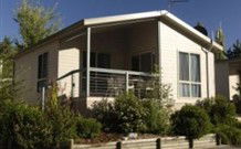 Discovery Holiday Parks Jindabyne - Accommodation Bookings 2