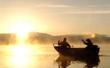 Discovery Holiday Parks Jindabyne - Accommodation Bookings 1