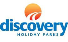 Discovery Holiday Parks Jindabyne - Accommodation Bookings 3