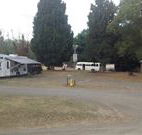 East Gresford Showground - Accommodation Bookings