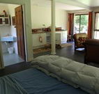 Easy Street Retreat - Accommodation Bookings