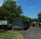 Rivergums Caravan Park - Accommodation Bookings