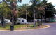 Riverside Tourist Park Rockhampton - thumb 0