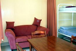 East Rockingham WA Accommodation Bookings