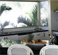 Rollingstone Beach Caravan Resort - Accommodation Bookings