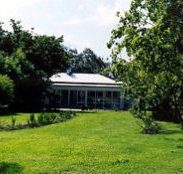 Rose Cottage BB - Accommodation Bookings