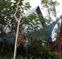 Rose Gums Wilderness Retreat - Accommodation Bookings