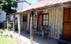 Rosebud Heritage Cottage - thumb 0