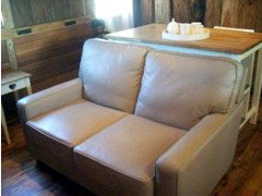 Rosebud Heritage Cottage - Accommodation Bookings 1