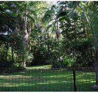 Rumbalara BB - Accommodation Bookings