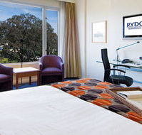 Rydges Bankstown Sydney - Accommodation Bookings