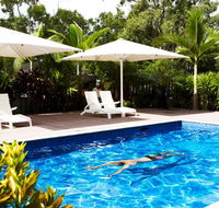 Rydges Darwin Airport Hotel - Accommodation Bookings