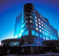 Rydges Parramatta Sydney - Accommodation Bookings