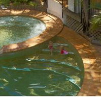 Rydges Southbank Townsville - Accommodation Bookings