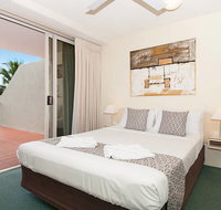 Sandcastles Mooloolaba - Accommodation Bookings