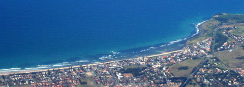 Santa Fe Motel And Holiday Units - Accommodation Bookings 2