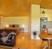 Scenic Rim View Cottages for Couples - Accommodation Bookings