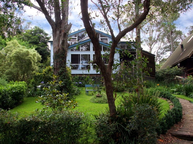  Accommodation Bookings