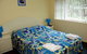 Seashells Beachfront Resort - thumb 1