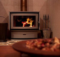 Sensational Heights Bed  Breakfast - Accommodation Bookings