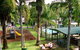 Shady Willows Holiday Park - thumb 0