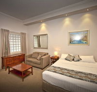 Shangri-La Gardens - Accommodation Bookings