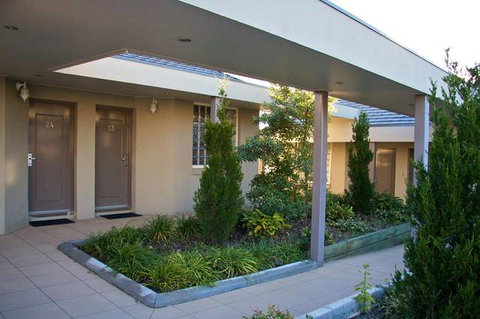 Shangri-La Gardens - Accommodation Bookings 3