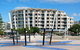 Shearwater Resort - thumb 1