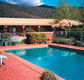 Snowgum Motel - Accommodation Bookings